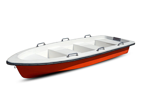 九游体育官方注册产品名称七