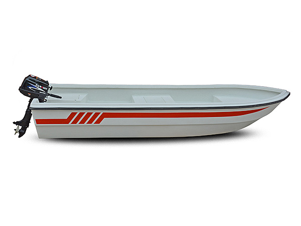 九游体育官方注册产品名称八