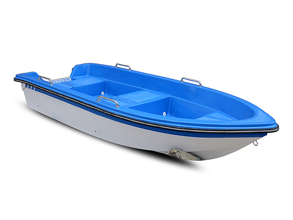 九游体育官方注册产品名称三