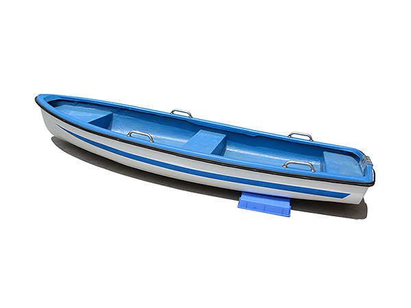 九游体育官方注册产品名称六